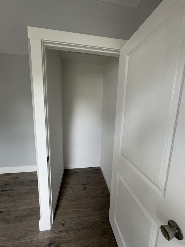 92 W Walnut St, Kingston, PA 18704 - photo 42
