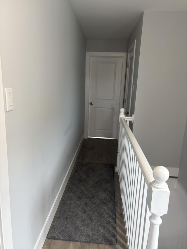 92 W Walnut St, Kingston, PA 18704 - photo 45