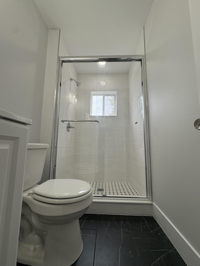 92 W Walnut St, Kingston, PA 18704 - photo 28