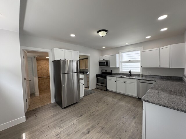 92 W Walnut St, Kingston, PA 18704 - photo 12