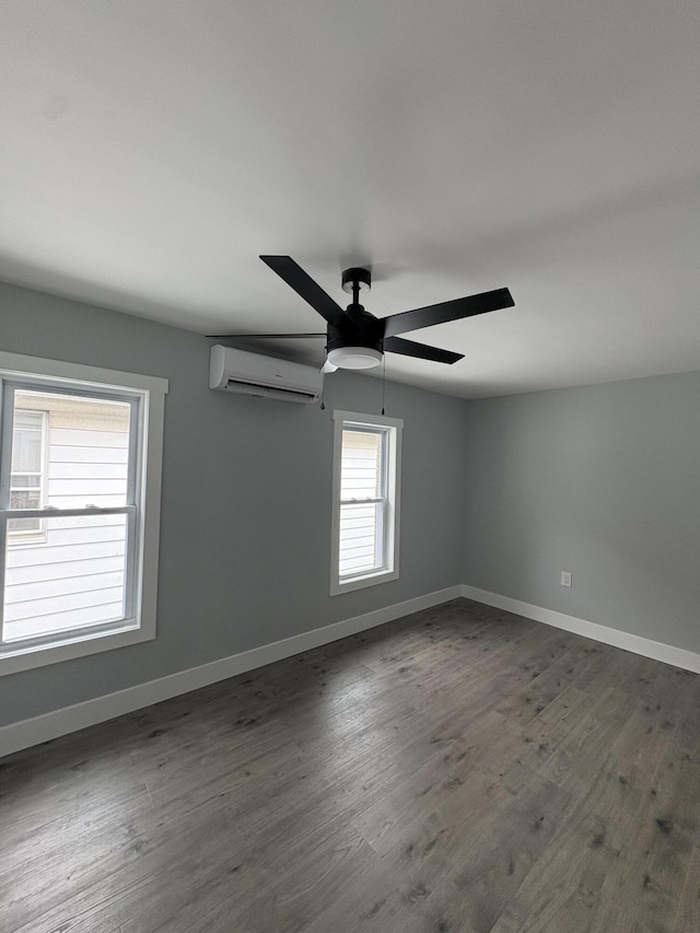 92 W Walnut St, Kingston, PA 18704 - photo 35