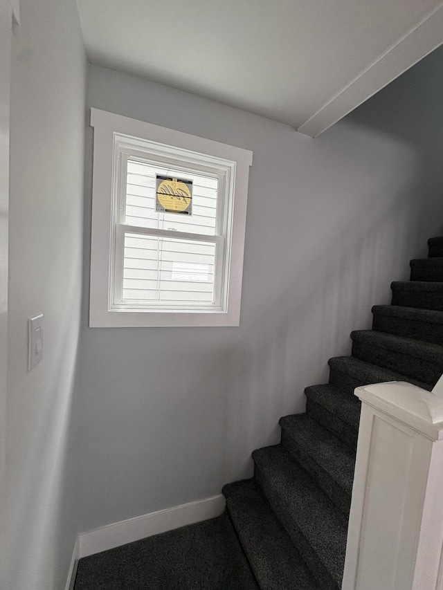 92 W Walnut St, Kingston, PA 18704 - photo 20