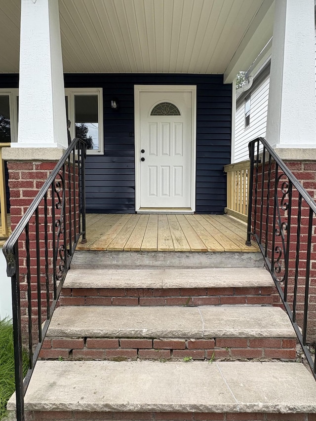 92 W Walnut St, Kingston, PA 18704 - photo 3