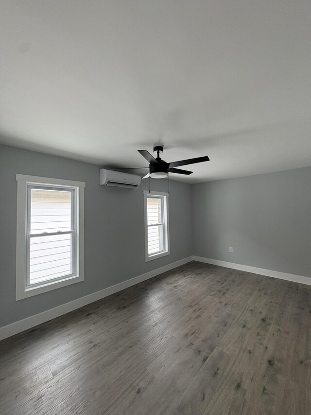 92 W Walnut St, Kingston, PA 18704 - photo 36