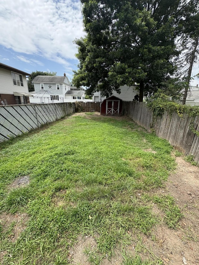 92 W Walnut St, Kingston, PA 18704 - photo 54