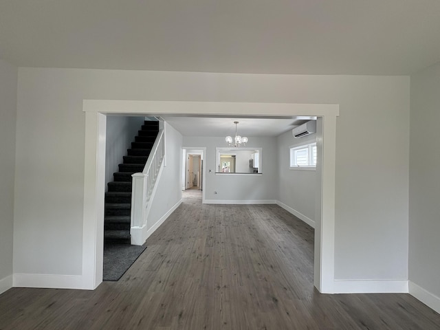92 W Walnut St, Kingston, PA 18704 - photo 8