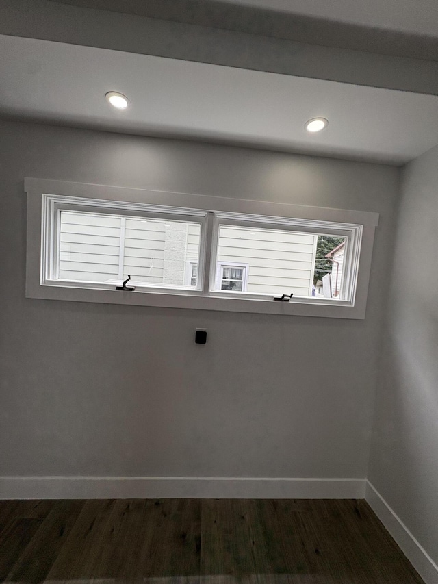 92 W Walnut St, Kingston, PA 18704 - photo 32