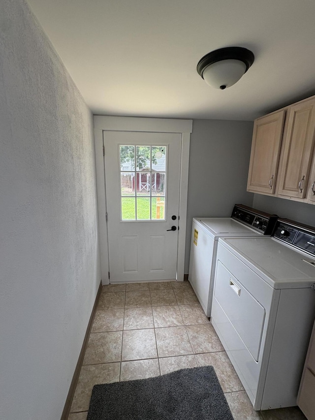 92 W Walnut St, Kingston, PA 18704 - photo 18