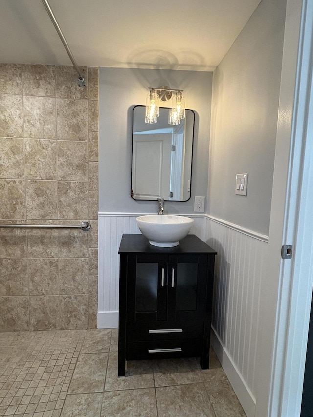 92 W Walnut St, Kingston, PA 18704 - photo 17