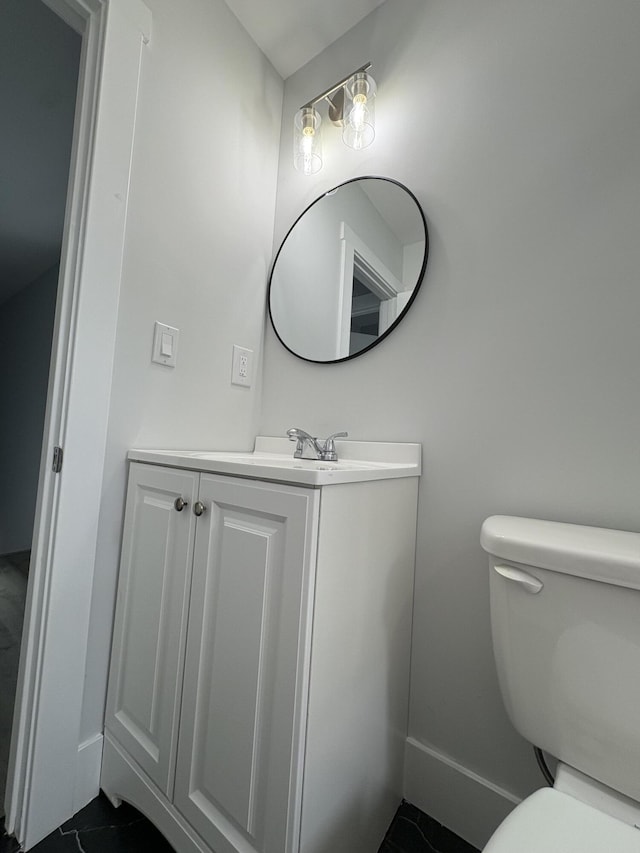 92 W Walnut St, Kingston, PA 18704 - photo 27