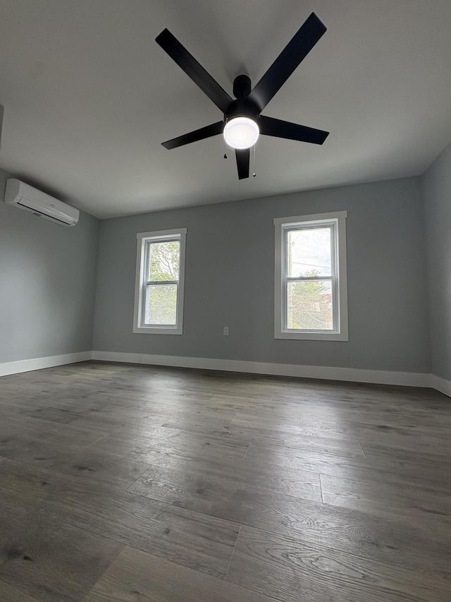 92 W Walnut St, Kingston, PA 18704 - photo 41