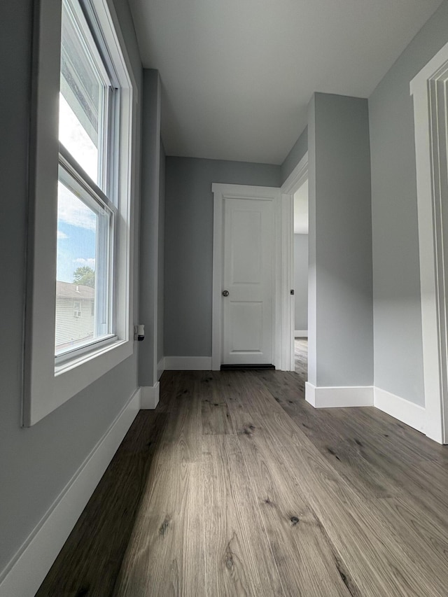 92 W Walnut St, Kingston, PA 18704 - photo 23