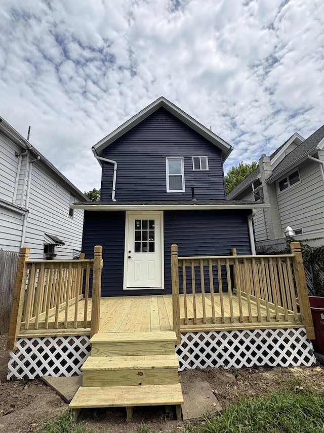 92 W Walnut St, Kingston, PA 18704 - photo 48