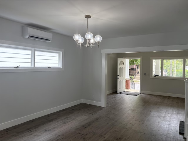 92 W Walnut St, Kingston, PA 18704 - photo 10