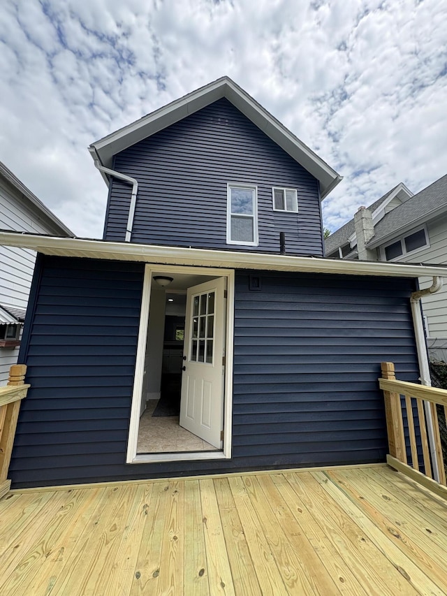 92 W Walnut St, Kingston, PA 18704 - photo 52
