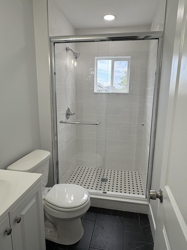 92 W Walnut St, Kingston, PA 18704 - photo 24