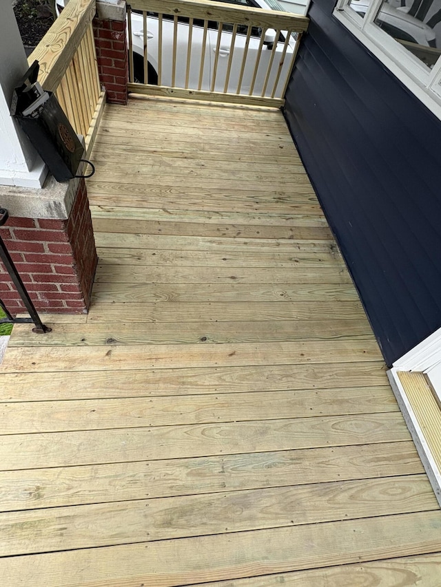 92 W Walnut St, Kingston, PA 18704 - photo 6