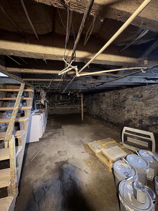 92 W Walnut St, Kingston, PA 18704 - photo 56