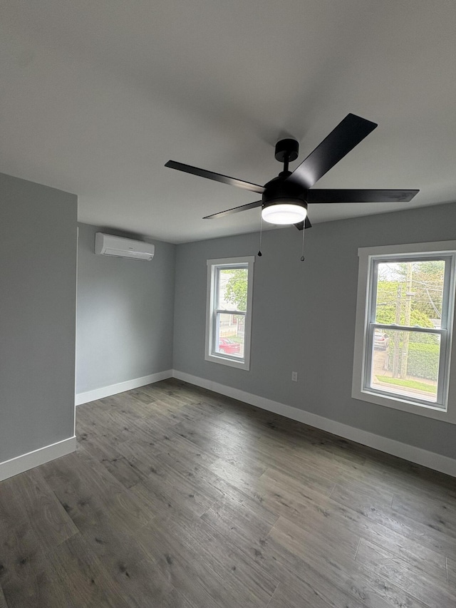 92 W Walnut St, Kingston, PA 18704 - photo 39
