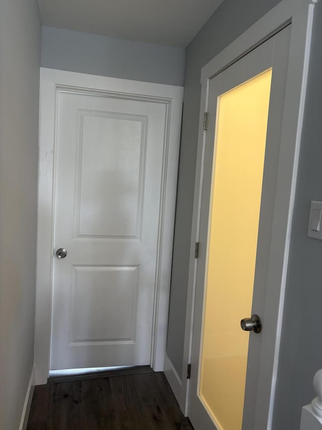 92 W Walnut St, Kingston, PA 18704 - photo 46
