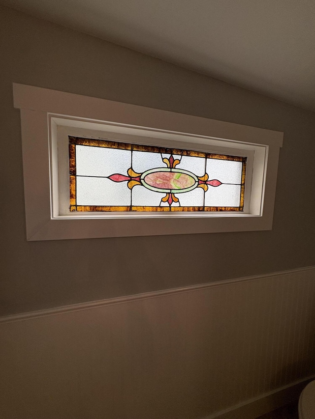92 W Walnut St, Kingston, PA 18704 - photo 14