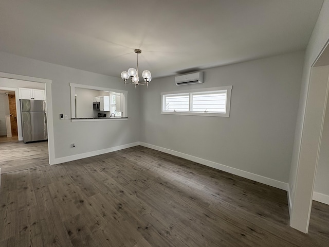 92 W Walnut St, Kingston, PA 18704 - photo 9