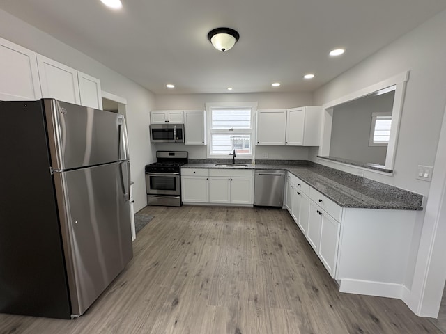 92 W Walnut St, Kingston, PA 18704 - photo 13