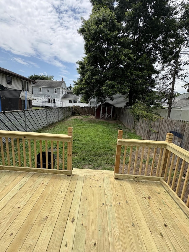 92 W Walnut St, Kingston, PA 18704 - photo 50
