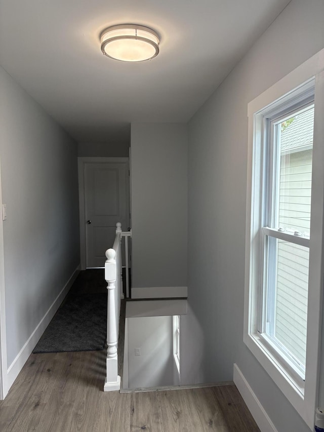 92 W Walnut St, Kingston, PA 18704 - photo 47