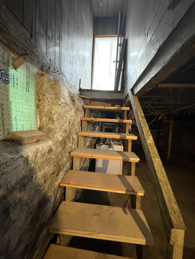 92 W Walnut St, Kingston, PA 18704 - photo 55