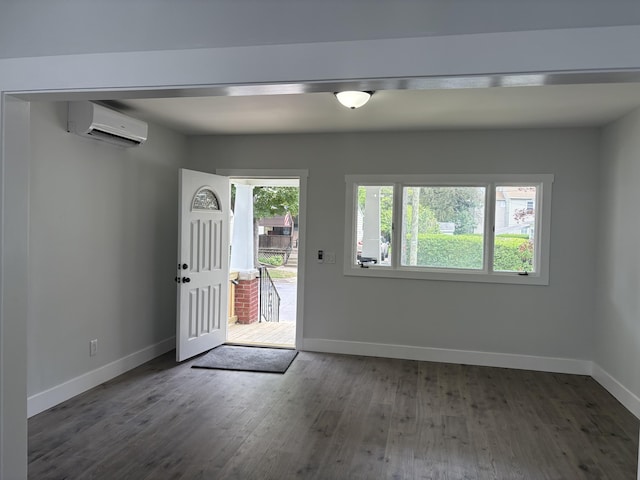 92 W Walnut St, Kingston, PA 18704 - photo 7