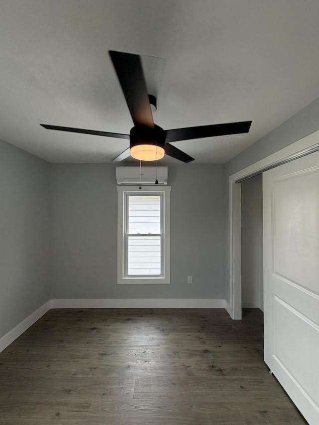 92 W Walnut St, Kingston, PA 18704 - photo 33