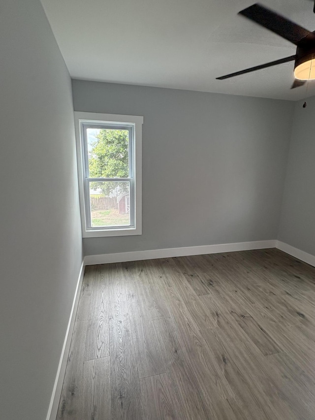 92 W Walnut St, Kingston, PA 18704 - photo 30