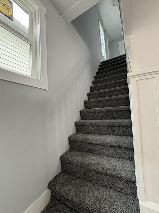92 W Walnut St, Kingston, PA 18704 - photo 21
