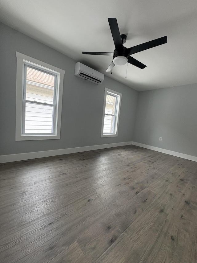 92 W Walnut St, Kingston, PA 18704 - photo 37