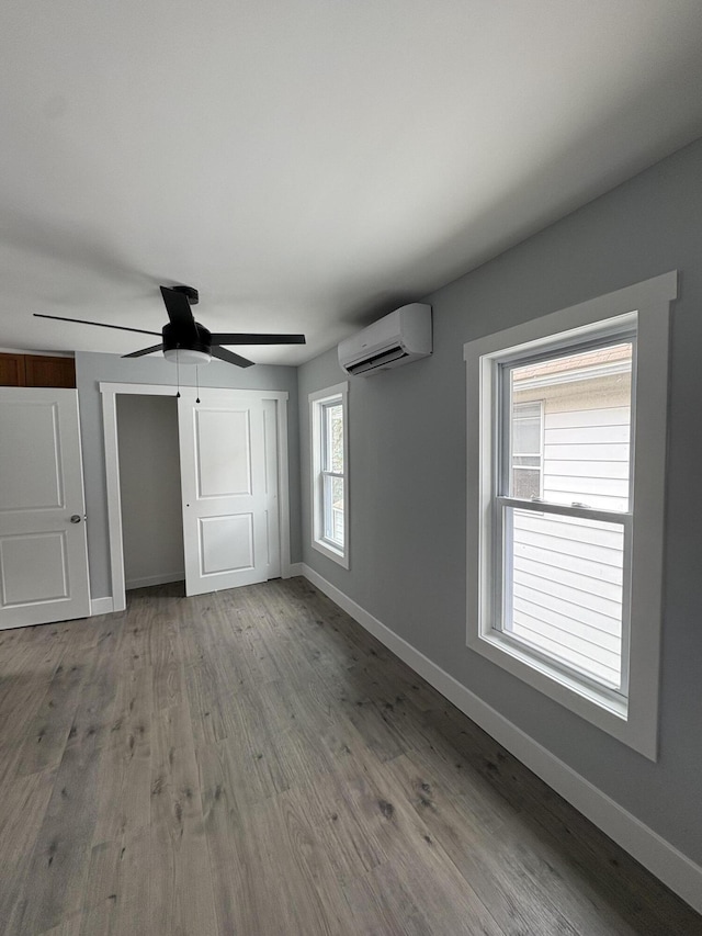 92 W Walnut St, Kingston, PA 18704 - photo 38