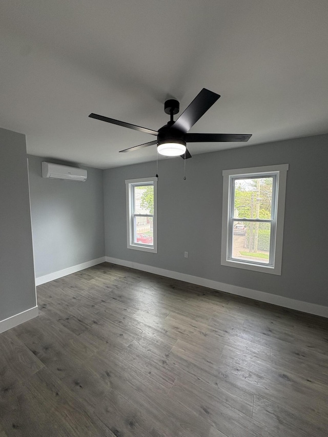 92 W Walnut St, Kingston, PA 18704 - photo 40