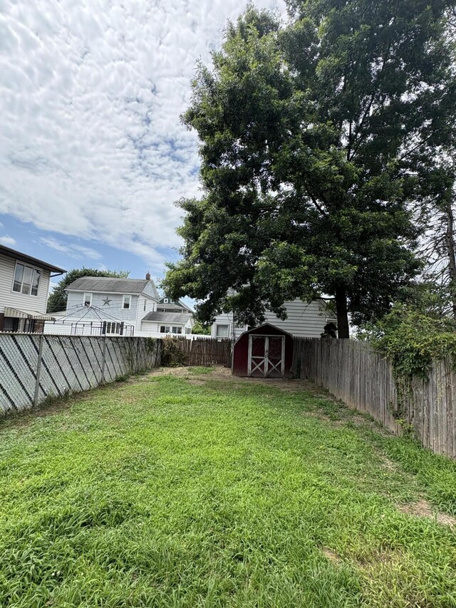 92 W Walnut St, Kingston, PA 18704 - photo 53