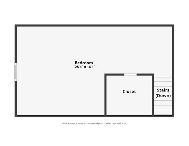 131 Chinaberry Way, Kunkletown, PA 18058 - home floor plan