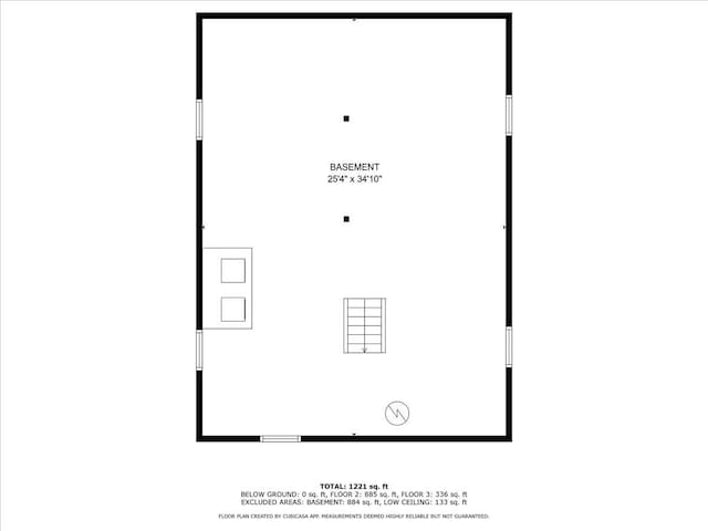 175 Alger Ave, Tannersville, PA 18372 - photo 38