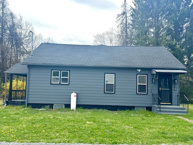 175 Alger Ave, Tannersville, PA 18372 - photo 2