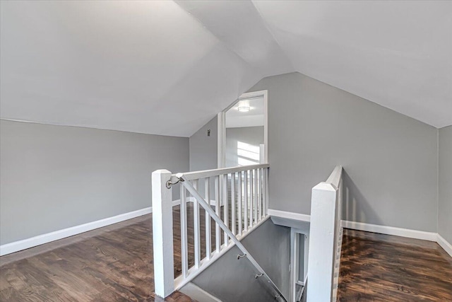 175 Alger Ave, Tannersville, PA 18372 - photo 25