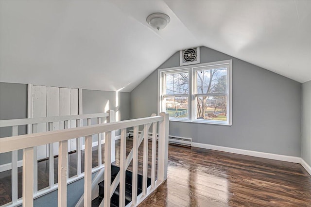 175 Alger Ave, Tannersville, PA 18372 - photo 26