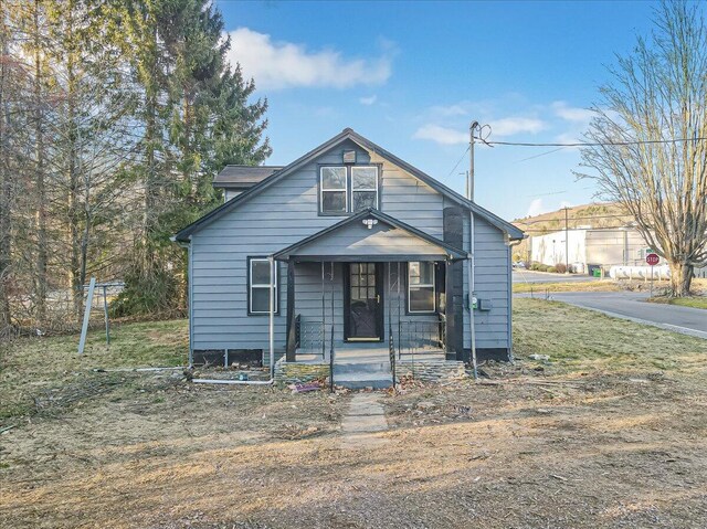 175 Alger Ave, Tannersville, PA 18372 - photo 8