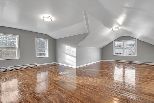 175 Alger Ave, Tannersville, PA 18372 - photo 29