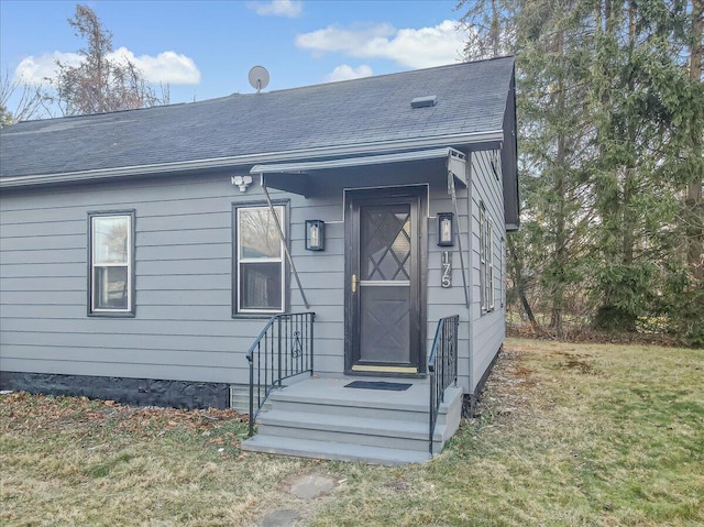 175 Alger Ave, Tannersville, PA 18372 - photo 6