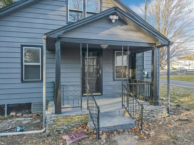 175 Alger Ave, Tannersville, PA 18372 - photo 9
