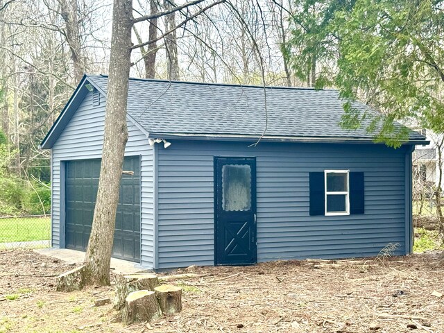 175 Alger Ave, Tannersville, PA 18372 - photo 30