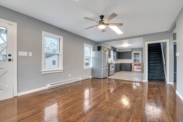 175 Alger Ave, Tannersville, PA 18372 - photo 18