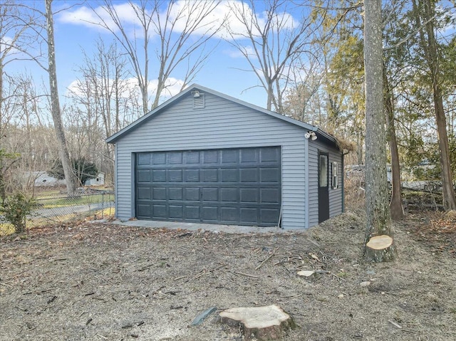 175 Alger Ave, Tannersville, PA 18372 - photo 31